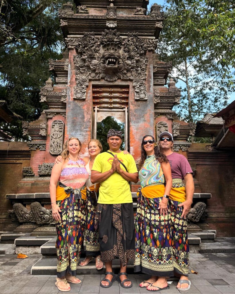 natayana tripbylocals natayana tripbylocals