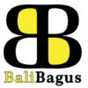 bali bagus