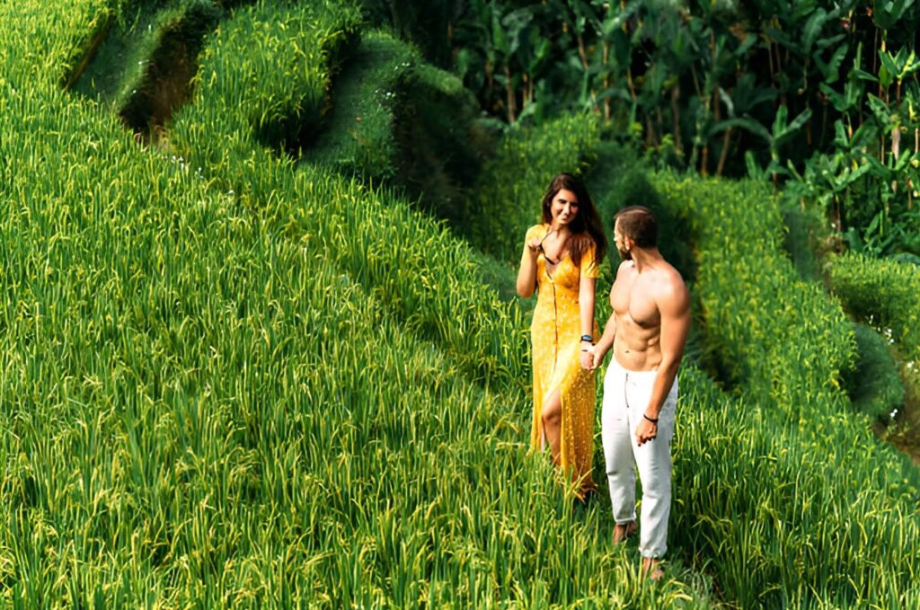 tripbylocals tegalalang rice field tripbylocals tegalalang rice field