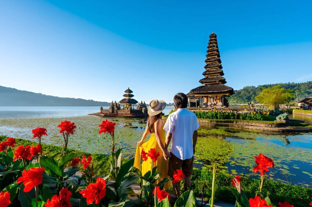 tripbylocals ulun danu beratan tripbylocals ulun danu beratan